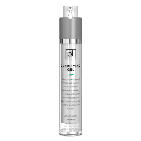 Perfec-Tone Products Starter System