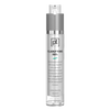 Perfec-Tone Products Starter System