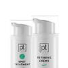 Perfec-Tone Products Toning System