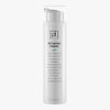 Perfec-Tone Products Toning System