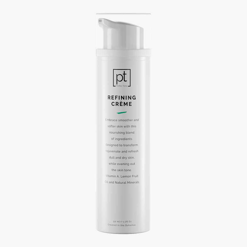Perfec-Tone Products Toning System