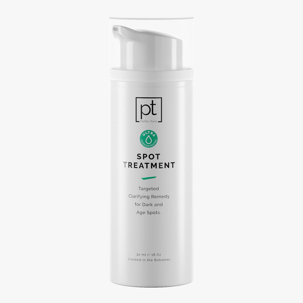 Perfec-Tone Products Toning System