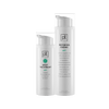 Perfec-Tone Products Toning System