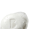 Perfec-Tone Sensitive Soap