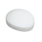Perfec-Tone Sensitive Soap