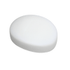 Perfec-Tone Sensitive Soap