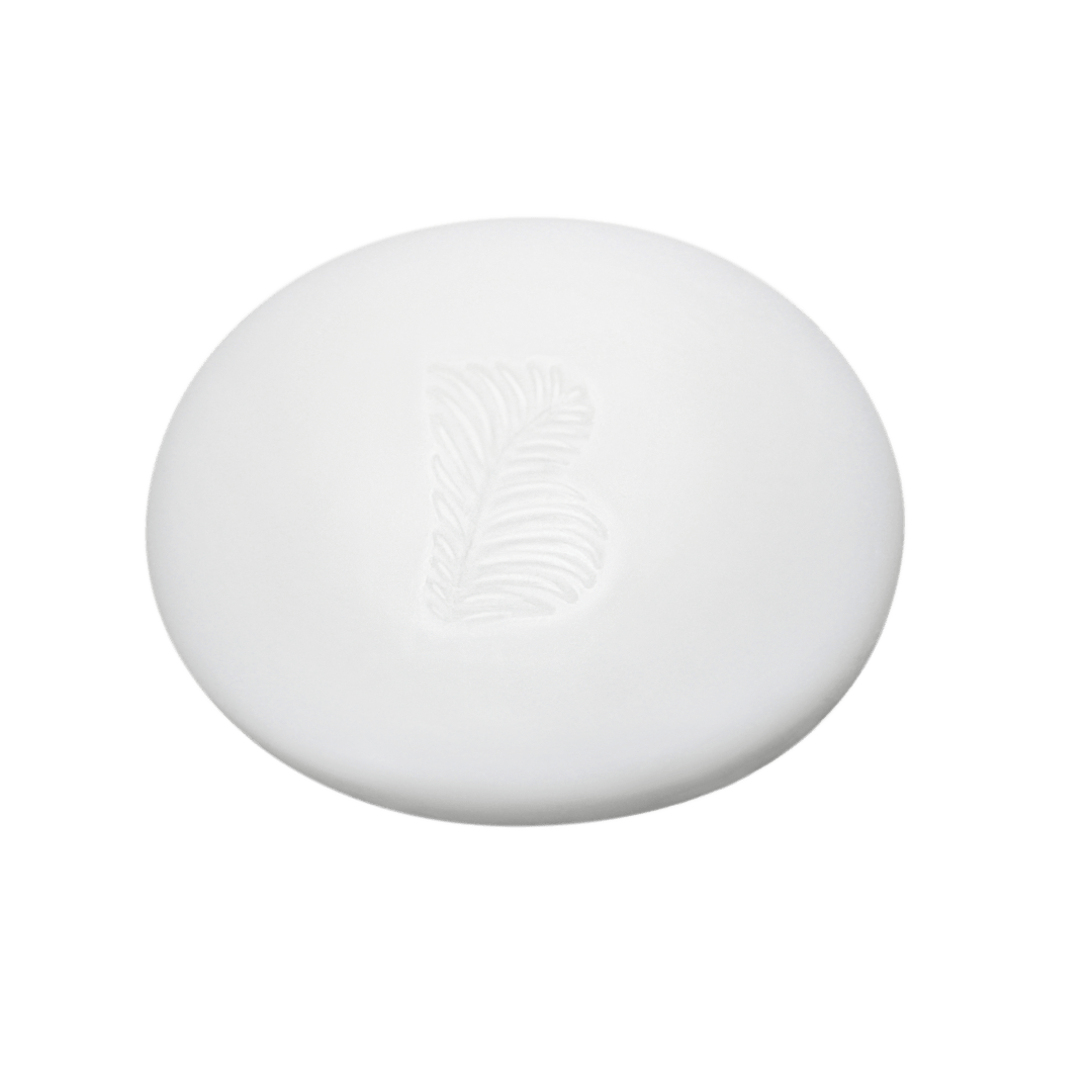 Perfec-Tone Sensitive Soap