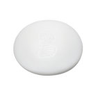 Perfec-Tone Sensitive Soap