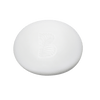 Perfec-Tone Sensitive Soap