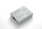 Perfec-Tone Sensitive Soap