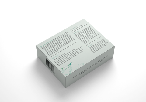 Perfec-Tone Sensitive Soap