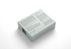 Perfec-Tone Sensitive Soap