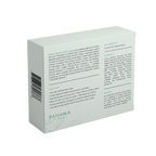 Perfec-Tone Sensitive Soap