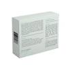 Perfec-Tone Sensitive Soap