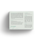 Perfec-Tone Sensitive Soap