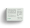 Perfec-Tone Sensitive Soap