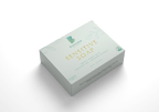 Perfec-Tone Sensitive Soap