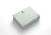 Perfec-Tone Sensitive Soap