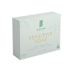 Perfec-Tone Sensitive Soap