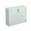 Perfec-Tone Sensitive Soap