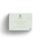 Perfec-Tone Sensitive Soap
