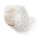 Perfec-Tone Sensitive Soap