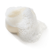 Perfec-Tone Sensitive Soap