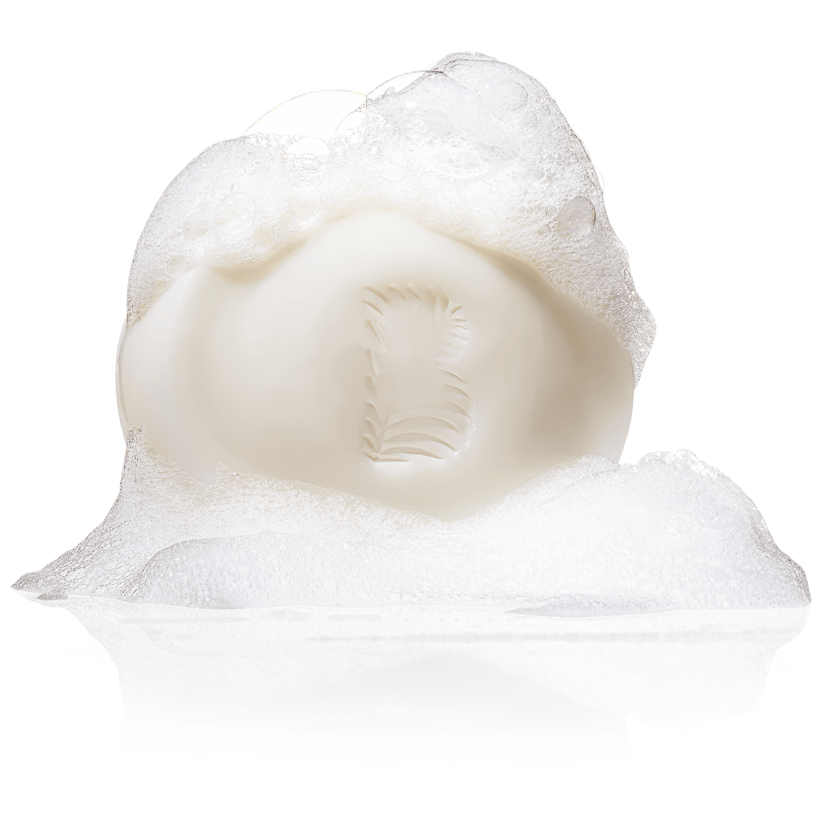 Perfec-Tone Sensitive Soap