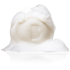 Perfec-Tone Sensitive Soap