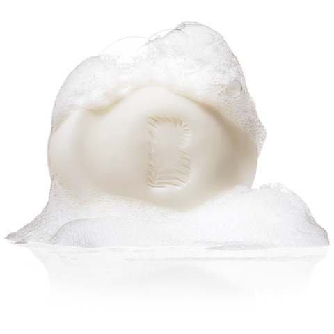 Perfec-Tone Sensitive Soap