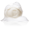 Perfec-Tone Sensitive Soap