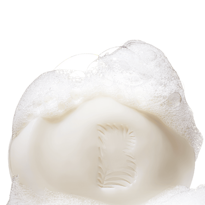 Perfec-Tone Sensitive Soap