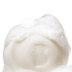 Sensitive Soap