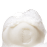 Sensitive Soap