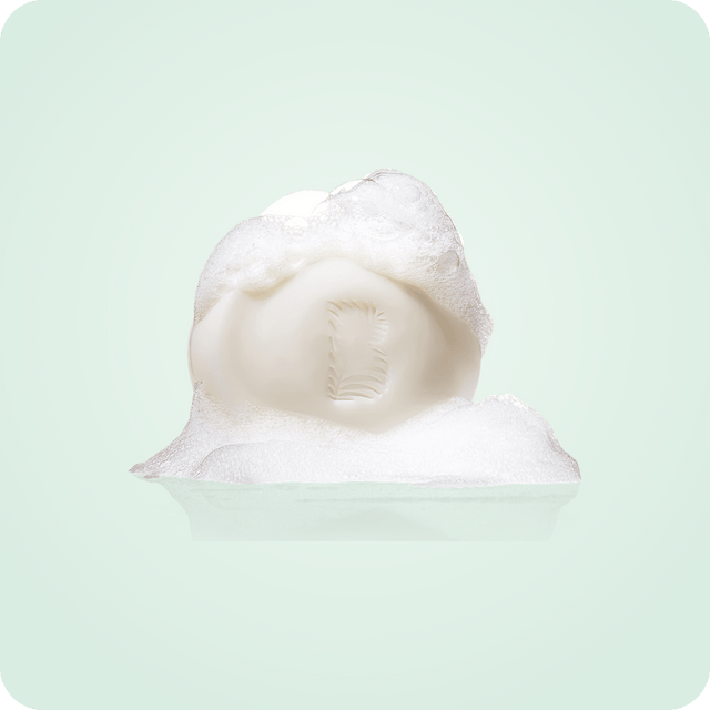 Perfec-Tone Sensitive Soap