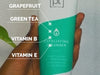 Exfoliating Cleanser video