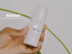 Alexis details Perfec-Tone's Spot Treatment, outlining its ingredients, benefits, and application instructions.