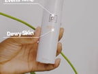 Alexis details Perfec-Tone's Refining Creme, outlining its ingredients, benefits, and application instructions.
