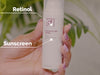 Resurfacing Crème