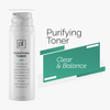 Purifying Toner ptpt100 - Perfec - Tone