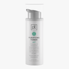 Purifying Toner ptpt100 - Perfec - Tone