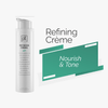 Refining Crème ptdrc50 - Perfec - Tone