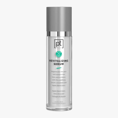 Revitalizing Serum ptrs30 - Perfec - Tone