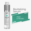 Revitalizing Serum ptrs30 - Perfec - Tone