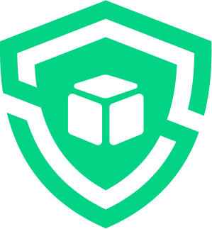 Shipping protection - Perfec - Tone