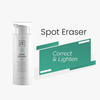 Spot Eraser ptse30 - Perfec - Tone