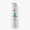 Spot Treatment ptst30 - Perfec - Tone