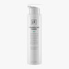 Perfec-Tone Products Peel + Glow System